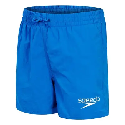 Fiú fürdőruha speedo essential watershort boy bondi blue s