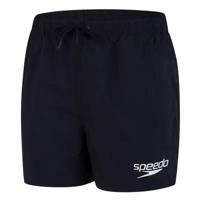 Speedo essential watershort boy true navy xl