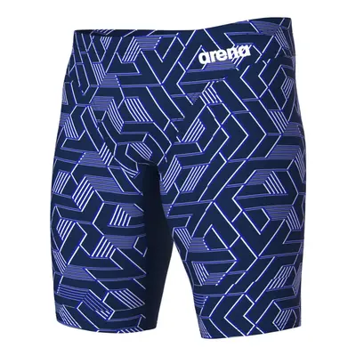 Arena performance escape swim jammer navy s - uk32