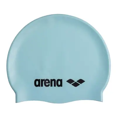 Arena classic silicone kék