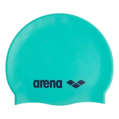 Arena classic silicone türkiz