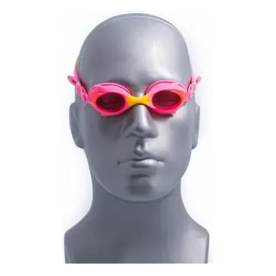 Gyermek úszószemüveg borntoswim fish junior swim goggles