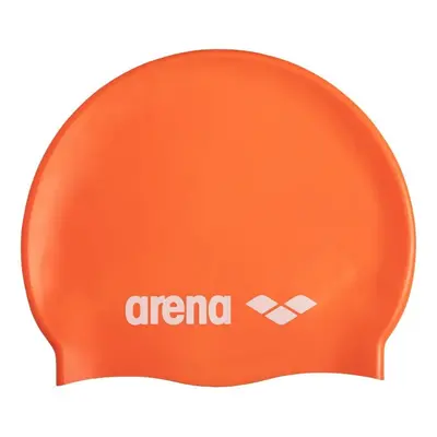 Arena classic silicone narancssárga