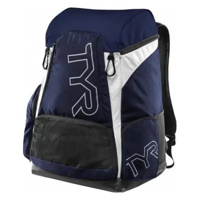 Hátizsák tyr alliance team backpack 45l sötétkék