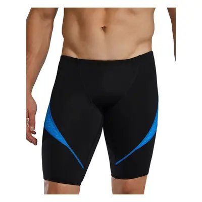 Tyr durafast elite jammer brilliant blue xs - uk30