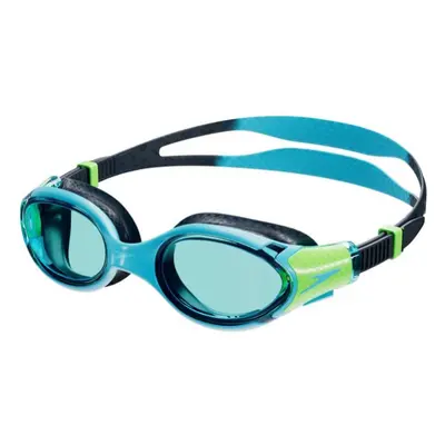 Speedo biofuse 2.0 junior zöld/kék