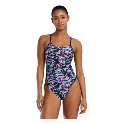 Tyr durafast elite cutoutfit energia multi s - uk32