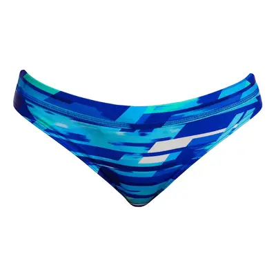 Funkita pace racer sports brief s - uk32