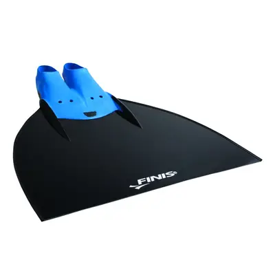 Finis competitor monofin m