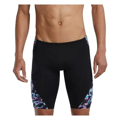 Tyr durafast elite jammer energia multi 3xs - uk26