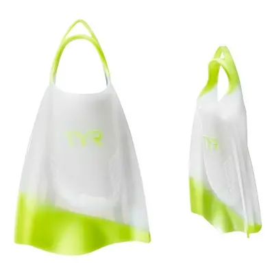 Uszony tyr hydroblade fins m