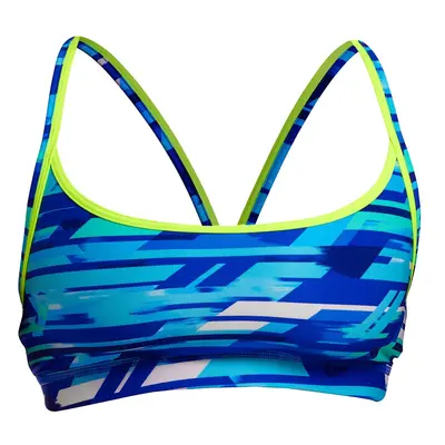 Funkita pace racer sports top m - uk34