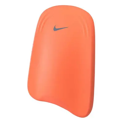 úszódeszka nike kickboard narancssárga