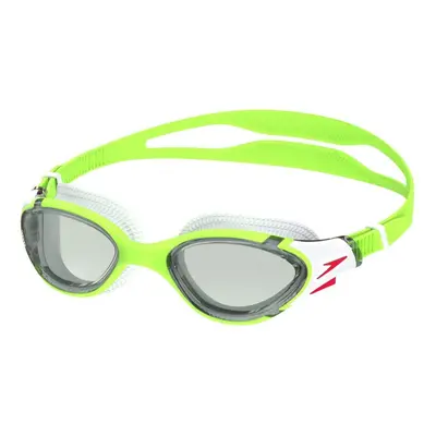 Speedo biofuse 2.0 fehér/zöld