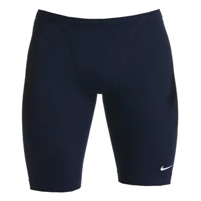 Nike hydrastrong solid jammer midnight navy