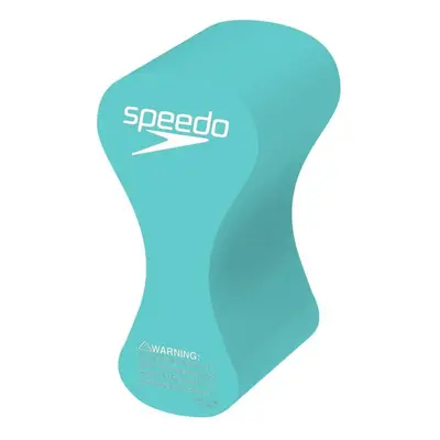 Speedo team pullbuoy arctic glass kék