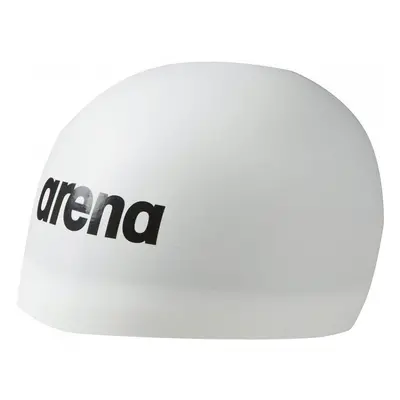 Arena 3d soft white l