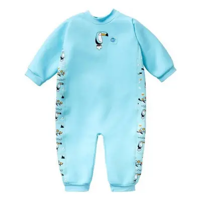 Splash about uv neoprene overall noah's ark xl