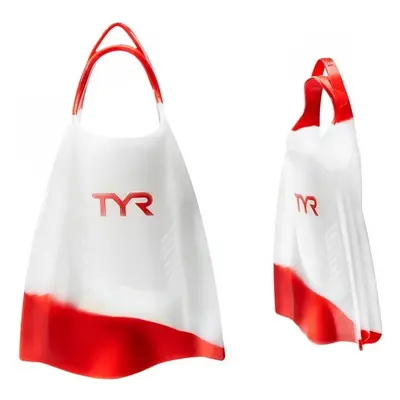 Uszony tyr hydroblade fins l