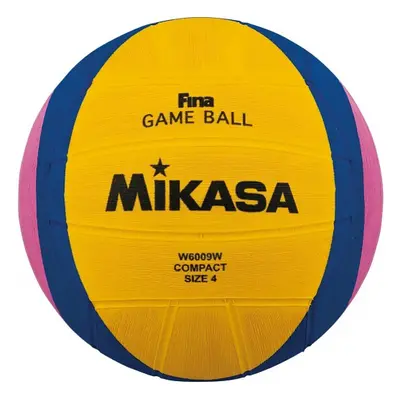 Vízilabda labda mikasa w6009w water polo ball