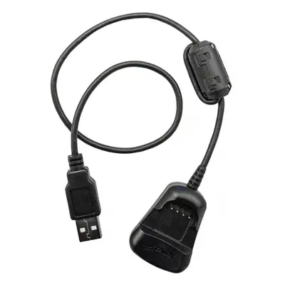 Finis duo mp3 player replacement charger fekete