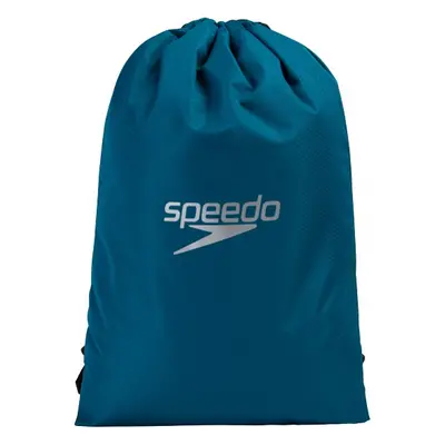 Sport palack speedo pool bag kék