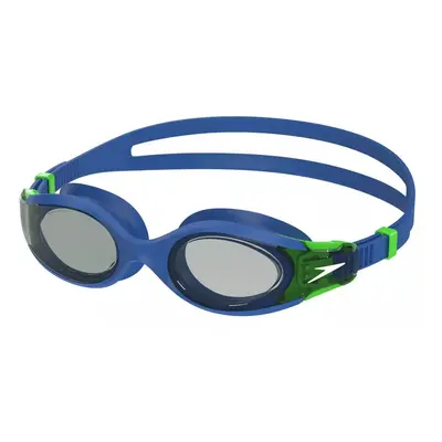 Speedo hydrosity 2.0 junior zöld/kék