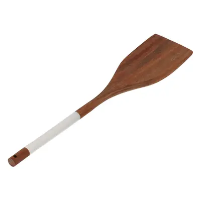 WHITELINE spatula akácfa - 30 cm