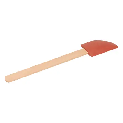 Konyhai spatula klasszikus