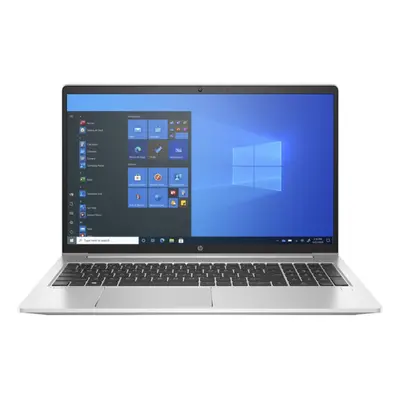 HP ProBook 450 G8 2X7X1EAW10 laptop