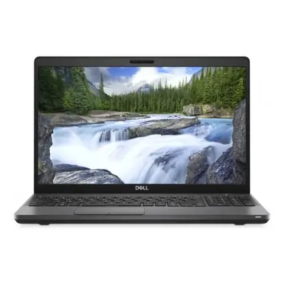 Dell Vostro 5502 N6000VN5502EMEA01UBU_8GB laptop