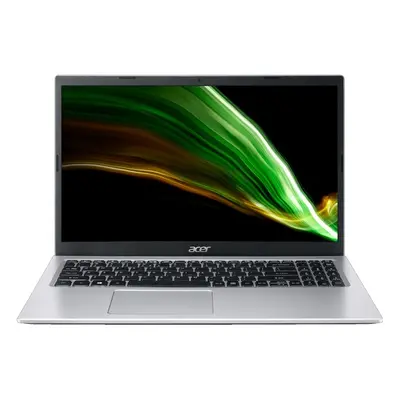 Acer Aspire 3 A315-58-53YX NX.ADDEU.00X laptop