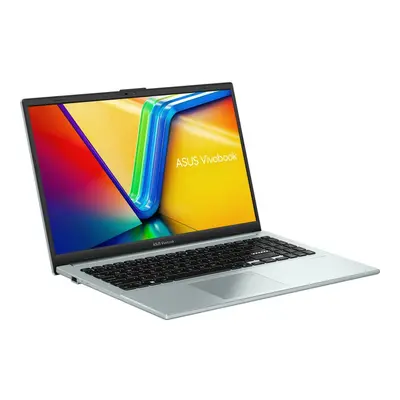 Asus VivoBook Go E1504GA-NJ282 laptop