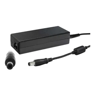 Akyga AK-ND-04 90W HP hálózati töltő adapter