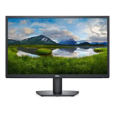 Dell E2422H Monitor 210-BBMC - 24 FullHD (1920x1080), 1000:1, 250cd, 5ms, Display Port, VGA, 3 é