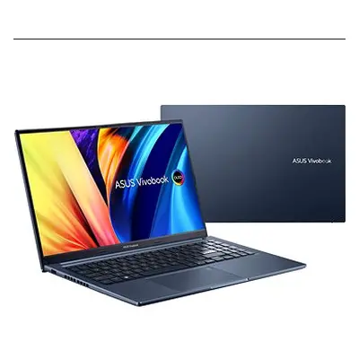 Asus VivoBook M1502YA-NJ295 laptop