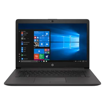 HP 240 G8 203B6EA laptop