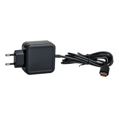 Akyga AK-ND-59 40W Lenovo hálózati töltő adapter