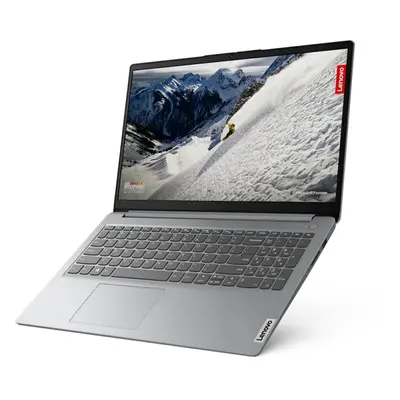 Lenovo IdeaPad 1 15IGL7 82V7001UHV laptop