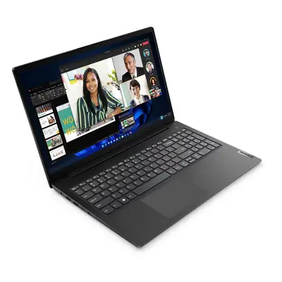 Lenovo V15 G4 AMN 82YU00P0HV_512GB_W10P laptop