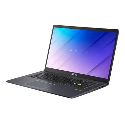 Asus VivoBook E510MA-EJ1433W laptop