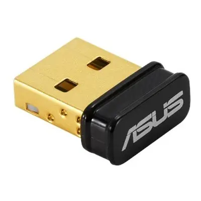 Asus USB-N10 Nano 150Mbps WLan WiFi USB adapter