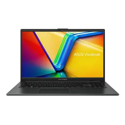 Asus Vivobook Go E1504FA-NJ007 laptop