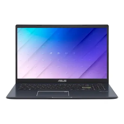 Asus Vivobook 15 E510MA-BR856 E510MA-BR856 laptop