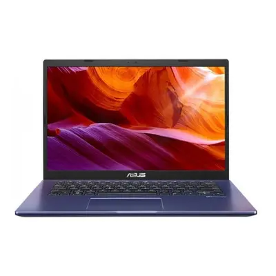 Asus X409 X409FA-BV671 laptop