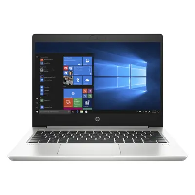 HP ProBook 430 G7 (Használt) 9TV334HSZ laptop