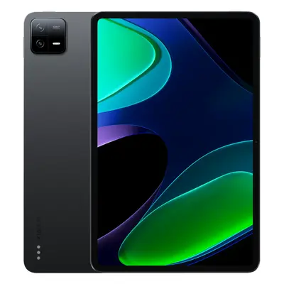 Xiaomi Pad 6 11.0 128GB 6GB Wifi - Szürke Tablet