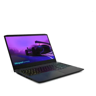 Lenovo IdeaPad Gaming 3 15IHU6 82K101CUHV laptop