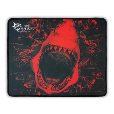 WhiteShark WS GMP-1699 Skywalker M 320x250mm egérpad