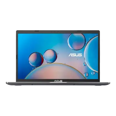 Asus VivoBook 14 X415MA-EK383 X415MA-EK383 laptop